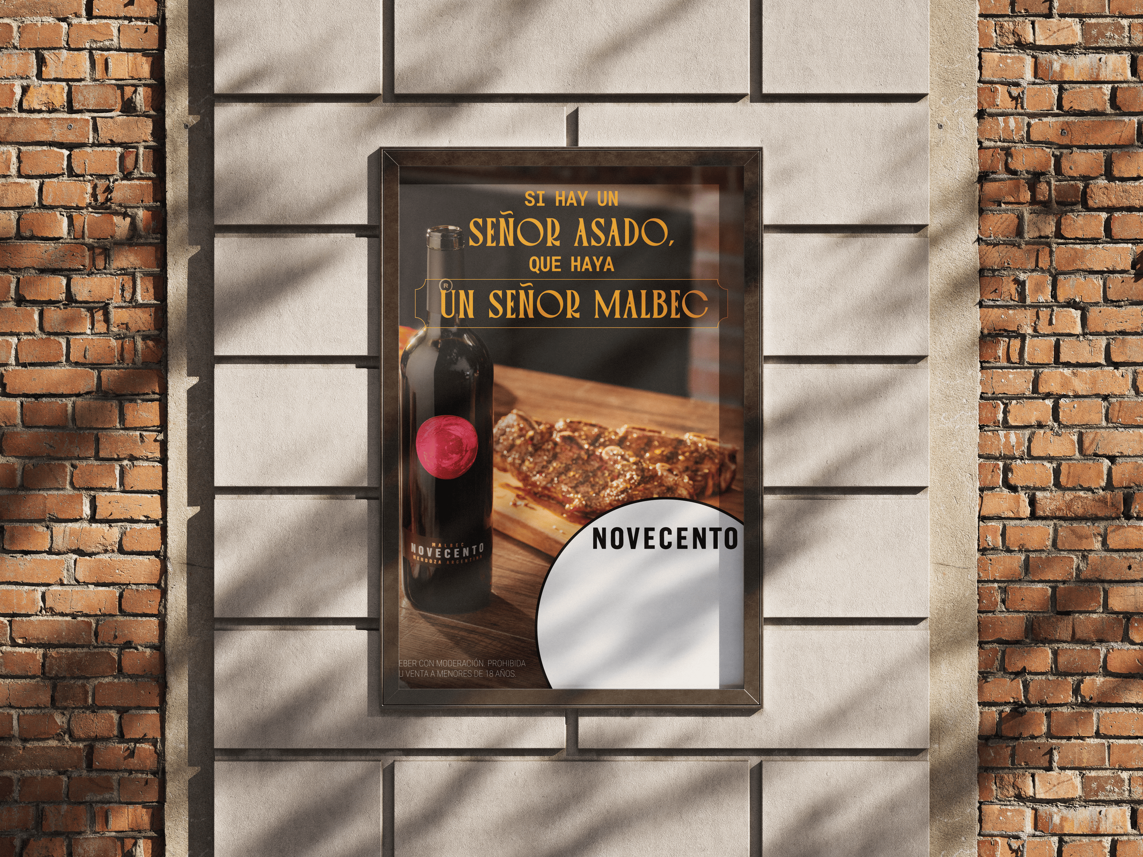 Novecento 4